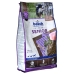 mangime BOSCH SENIOR Anziano Pollo 2,5 kg