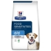 Voer Hill's D/D Sensibilidades alimentarias Eend 4 Kg