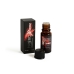 Massageolie med feromon 500 Cosmetics 10 ml