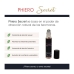 Massageolie med feromon 500 Cosmetics 15 ml