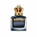 Herreparfume Jean Paul Gaultier Scandal (150 ml)