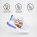 Kinder Sportschuhe Frozen