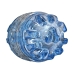 Masturbador Fleshlight Azul