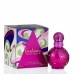 Dameparfume Britney Spears Fantasy EDP (30 ml)