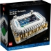 Bouwspel Lego 10299 REAL MADRID - ESTADIO SANTIAGO BERNABEU