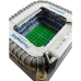 Παιχνίδι Kατασκευή Lego 10299 REAL MADRID - ESTADIO SANTIAGO BERNABEU