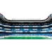 Set di Costruzioni Lego 10299 REAL MADRID - ESTADIO SANTIAGO BERNABEU