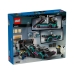 Set de Construcție Lego 60406