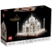 Igra Gradnje Lego Taj Mahal