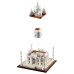 Set di Costruzioni Lego Taj Mahal