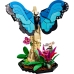 Építő készlet Lego Colección de insectos