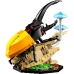 Építő készlet Lego Colección de insectos