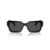 Gafas de Sol Hombre Dolce & Gabbana DG4460