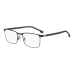 Spectacle frame Hugo Boss BOSS 1637