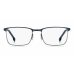 Monture de Lunettes Hugo Boss BOSS 1637