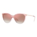 Gafas de Sol Mujer Michael Kors DUPONT MK 2184U