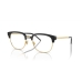 Herre Glassramme Dolce & Gabbana DG 5108