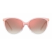 Gafas de Sol Mujer Michael Kors DUPONT MK 2184U