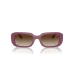 Damensonnenbrille Vogue VO 5565S