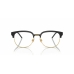 Herre Glassramme Dolce & Gabbana DG 5108