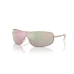 Gafas de Sol Mujer Michael Kors AIX MK 1139