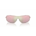 Ladies' Sunglasses Michael Kors AIX MK 1139