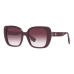 Ladies' Sunglasses Burberry HELENA BE 4371