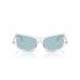 Gafas de Sol Mujer Burberry BE 4408