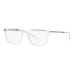 Men' Spectacle frame Dolce & Gabbana DG 5098