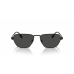 Men's Sunglasses Burberry BE 3146