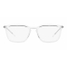 Men' Spectacle frame Dolce & Gabbana DG 5098