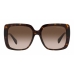 Gafas de Sol Mujer Michael Kors MALLORCA MK 2183U