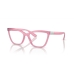 Brillenframe Dames Dolce & Gabbana DG 5076