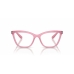 Ladies' Spectacle frame Dolce & Gabbana DG 5076