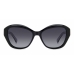 Gafas de Sol Mujer Kate Spade AGLAIA_S