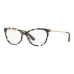 Brillenframe Dames Dolce & Gabbana DG 3258