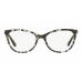 Brillenframe Dames Dolce & Gabbana DG 3258