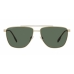 Men's Sunglasses Burberry BLAINE BE 3141