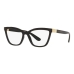 Brillenframe Dames Dolce & Gabbana DG 5076