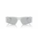 Men's Sunglasses Dolce & Gabbana DG 4453