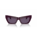 Ladies' Sunglasses Burberry BE 4405