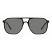 Herrensonnenbrille Dolce & Gabbana DG 4423