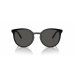 Ladies' Sunglasses Dolce & Gabbana DG 6189U