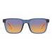 Men's Sunglasses Arnette LEBOWL AN 4321