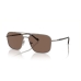 Herrensonnenbrille Vogue VO 4289S