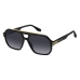 Occhiali da sole Uomo Marc Jacobs MARC 753_S