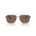 Gafas de Sol Hombre Vogue VO 4289S