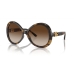 Ochelari de Soare Damă Dolce & Gabbana DG 6194U