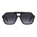 Lunettes de soleil Homme Marc Jacobs MARC 753_S