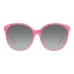 Lunettes de soleil Femme Vogue VO 5509S